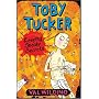 Keeping Sneaky Secrets (Toby Tucker)
