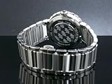 [スワロフスキー] SWAROVSKI 腕時計 クリスタル 999982 レディース [並行輸入品]