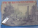 Pictures of Tyneside : or, Life and scenery on the River Tyne, circa 1830: reproductions of thirty-three engravings by Lambert and Collard from drawings by J. W. Carmichael
