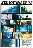 Stylemasters [DVD] [Import]