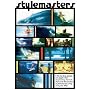 Bluebird - Stylemasters Original Soundtrack [2006]