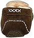 Old Friend Women's Bella Slipper