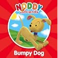 Bumpy Dog (Noddy and Friends Character Books) by  Enid Blyton and Chorion CGI