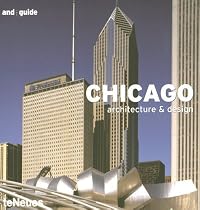 Chicago Architecture & Design