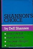 Produkt-Bild: Shannon's Choice