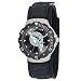 MLB Men's MDV-FLA Agent Series Florida Marlins Velcro Watch
