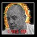 B-dawg-Call Me