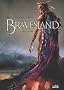 Bravesland, Tome 1 : Constant
