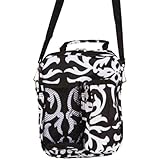 Return to product information