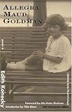 Allegra Maud Goldman
