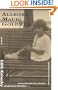 Allegra Maud Goldman