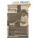 Allegra Maud Goldman