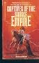 Captives of the Savage Empire (Savage Empire #3)