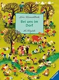 Bei uns im Dorf - 