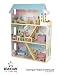 Georgia Peach Dollhouse By KidKraft