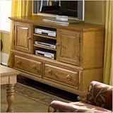 Bryson 60 Media Center - Broyhilll 4933-057"