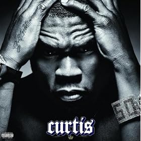 50 Cent - I Get Money Remixes (2007)