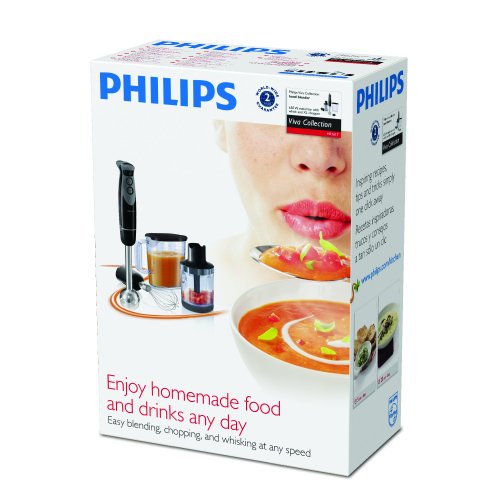 Imagen 11 de Philips HR1617/90