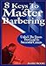 8 Keys to Master Barbering