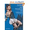 Irrfahrt und Heimkehr des Odysseus
