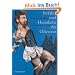 Irrfahrt und Heimkehr des Odysseus