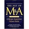Human Resource Management of Mergers and Acquisitions
