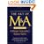 The Art of M&A, Fourth Edition: A Merger Acquisition Buyout Guide