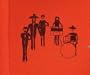 Doug Sahm and the Sir Douglas Quintet (The Complete Mercury Recordings)