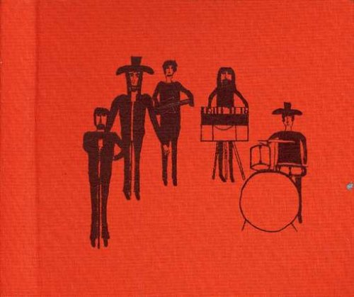 CD-Charts  Search : The Complete Mercury Recordings [Us Import]