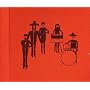 Doug Sahm and the Sir Douglas Quintet (The Complete Mercury Recordings)