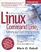 A Practical Guide to Linux Commands, Editors, and Shell Programming