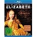 Elizabeth [Blu-ray]