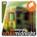 Aftermidnite remix