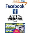 ���i�̏ڍ�