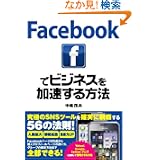 商品の詳細