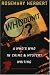 Books : Whodunit?: A Who's Who in Crime and Mystery Writing