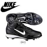 NIKE（ナイキ） エアブラスター III MCS 3/4 317288