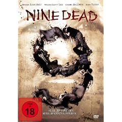 Nine Dead