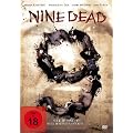 Nine Dead