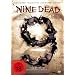 Nine Dead
