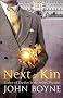 Next of Kin