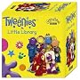 Tweenies: Little Library: Mini Library