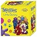 Tweenies: Little Library: Mini Library