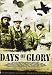 Days Of Glory