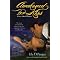 My favorite historical romance novels 2010