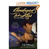 Awakened by a Kiss (Fiery Tales)
