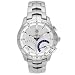 TAG Heuer Men’s Link Calibre S Chronograph Watch #CJF7111.BA0587