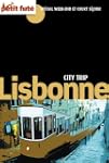 Lisbonne City Trip 2011