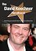 The David Koechner Handbook - Everything You Need to Know about David Koechner
