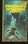 Swordships of Scorpio (Dray Prescot, Book 42)
